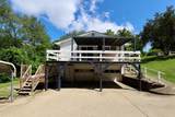 1510 Pleasantville Road - Photo 5