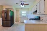 1510 Pleasantville Road - Photo 6