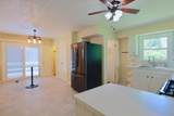 1510 Pleasantville Road - Photo 7