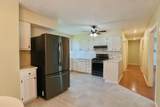 1510 Pleasantville Road - Photo 8