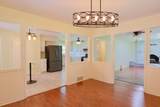 1510 Pleasantville Road - Photo 9