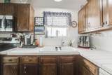 1714 Laramie Drive - Photo 11