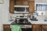 1714 Laramie Drive - Photo 12
