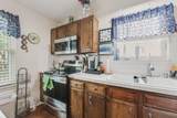 1714 Laramie Drive - Photo 13