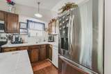 1714 Laramie Drive - Photo 14