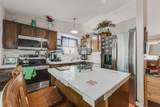 1714 Laramie Drive - Photo 15