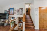 1714 Laramie Drive - Photo 17