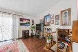 1714 Laramie Drive - Photo 18