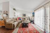 1714 Laramie Drive - Photo 19