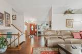 1714 Laramie Drive - Photo 21