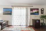 1714 Laramie Drive - Photo 24