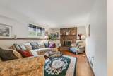 1714 Laramie Drive - Photo 25