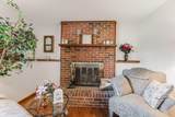 1714 Laramie Drive - Photo 26