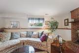 1714 Laramie Drive - Photo 27