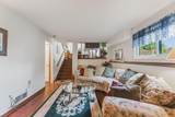 1714 Laramie Drive - Photo 28