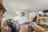 1714 Laramie Drive - Photo 29
