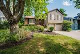 1714 Laramie Drive - Photo 3