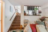 1714 Laramie Drive - Photo 30
