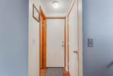 1714 Laramie Drive - Photo 31