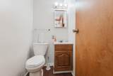 1714 Laramie Drive - Photo 32