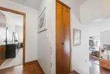 1714 Laramie Drive - Photo 34