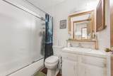 1714 Laramie Drive - Photo 35