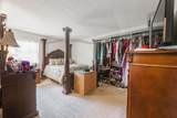 1714 Laramie Drive - Photo 36
