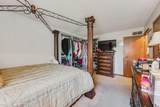 1714 Laramie Drive - Photo 39