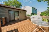 1714 Laramie Drive - Photo 4