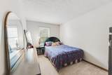 1714 Laramie Drive - Photo 40