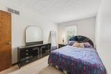 1714 Laramie Drive - Photo 41