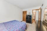 1714 Laramie Drive - Photo 42