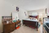1714 Laramie Drive - Photo 43