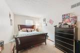 1714 Laramie Drive - Photo 44