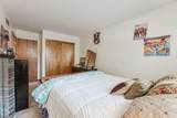 1714 Laramie Drive - Photo 45