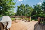 1714 Laramie Drive - Photo 46