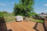 1714 Laramie Drive - Photo 47