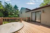 1714 Laramie Drive - Photo 48