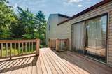 1714 Laramie Drive - Photo 49