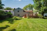 1714 Laramie Drive - Photo 5