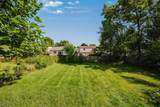 1714 Laramie Drive - Photo 51