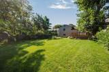 1714 Laramie Drive - Photo 53