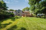 1714 Laramie Drive - Photo 54