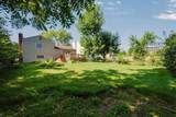 1714 Laramie Drive - Photo 55