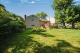 1714 Laramie Drive - Photo 56