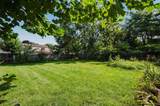 1714 Laramie Drive - Photo 58