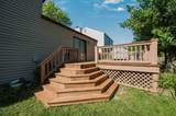 1714 Laramie Drive - Photo 59