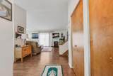 1714 Laramie Drive - Photo 6