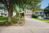 1714 Laramie Drive - Photo 60