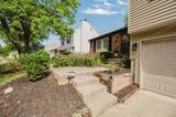 1714 Laramie Drive - Photo 61